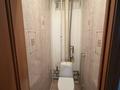 2-бөлмелі пәтер · 60 м² · 3/5 қабат, Сатпаева 26, бағасы: 160 000 ₸ в Усть-Каменогорске — фото 7
