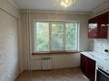 2-бөлмелі пәтер · 60 м² · 3/5 қабат, Сатпаева 26, бағасы: 160 000 ₸ в Усть-Каменогорске — фото 8