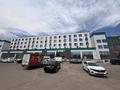 Свободное назначение, офисы, магазины и бутики, салоны красоты · 76 м² за 37 млн ₸ в Алматы, Алатауский р-н
