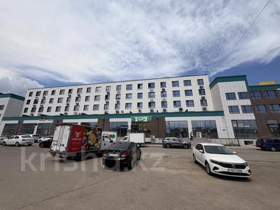 Свободное назначение, офисы, магазины и бутики, салоны красоты · 76 м² за 37 млн ₸ в Алматы, Алатауский р-н