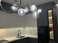 1-комнатная квартира · 43 м² · 12/21 этаж, Варламова 27a за 330 000 ₸ в Алматы, Алмалинский р-н — фото 4