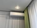 2-бөлмелі пәтер · 52.2 м² · 9/10 қабат, мкр Аккент 70, бағасы: 32 млн ₸ в Алматы, Алатауский р-н — фото 11