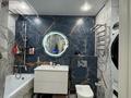 2-бөлмелі пәтер · 52.2 м² · 9/10 қабат, мкр Аккент 70, бағасы: 32 млн ₸ в Алматы, Алатауский р-н — фото 12