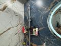 2-бөлмелі пәтер · 52.2 м² · 9/10 қабат, мкр Аккент 70, бағасы: 32 млн ₸ в Алматы, Алатауский р-н — фото 14