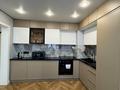 2-бөлмелі пәтер · 52.2 м² · 9/10 қабат, мкр Аккент 70, бағасы: 32 млн ₸ в Алматы, Алатауский р-н — фото 2
