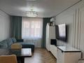 2-бөлмелі пәтер · 52.2 м² · 9/10 қабат, мкр Аккент 70, бағасы: 32 млн ₸ в Алматы, Алатауский р-н — фото 4