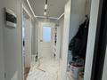 2-бөлмелі пәтер · 52.2 м² · 9/10 қабат, мкр Аккент 70, бағасы: 32 млн ₸ в Алматы, Алатауский р-н — фото 7