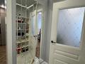 2-бөлмелі пәтер · 52.2 м² · 9/10 қабат, мкр Аккент 70, бағасы: 32 млн ₸ в Алматы, Алатауский р-н — фото 8