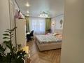 2-бөлмелі пәтер · 52.2 м² · 9/10 қабат, мкр Аккент 70, бағасы: 32 млн ₸ в Алматы, Алатауский р-н — фото 9