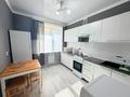 1-комнатная квартира · 36.4 м² · 5/7 этаж, Бейбарыс султан 13 за 27.5 млн ₸ в Астане, Сарыарка р-н — фото 4