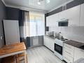 1-комнатная квартира · 36.4 м² · 5/7 этаж, Бейбарыс султан 13 за 27.5 млн ₸ в Астане, Сарыарка р-н — фото 5