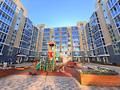 1-комнатная квартира · 36.4 м² · 5/7 этаж, Бейбарыс султан 13 за 27.5 млн ₸ в Астане, Сарыарка р-н — фото 9