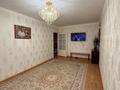 3-комнатная квартира · 63.6 м² · 4/9 этаж, мкр Северо-Восток 23 за 20.9 млн ₸ в Уральске