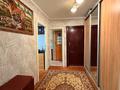 3-комнатная квартира · 63.6 м² · 4/9 этаж, мкр Северо-Восток 23 за 20.9 млн ₸ в Уральске — фото 10