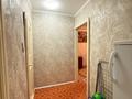3-комнатная квартира · 63.6 м² · 4/9 этаж, мкр Северо-Восток 23 за 20.9 млн ₸ в Уральске — фото 11