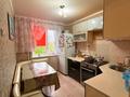 3-комнатная квартира · 63.6 м² · 4/9 этаж, мкр Северо-Восток 23 за 20.9 млн ₸ в Уральске — фото 2