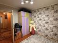 3-комнатная квартира · 63.6 м² · 4/9 этаж, мкр Северо-Восток 23 за 20.9 млн ₸ в Уральске — фото 3