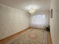 3-комнатная квартира · 63.6 м² · 4/9 этаж, мкр Северо-Восток 23 за 20.9 млн ₸ в Уральске — фото 4
