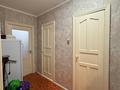 3-комнатная квартира · 63.6 м² · 4/9 этаж, мкр Северо-Восток 23 за 20.9 млн ₸ в Уральске — фото 8