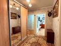 3-комнатная квартира · 63.6 м² · 4/9 этаж, мкр Северо-Восток 23 за 20.9 млн ₸ в Уральске — фото 9