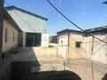 Зауыт · 3 га, ЖМ Сайрам 798, бағасы: 300 млн ₸ в Шымкенте, Каратауский р-н — фото 12