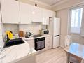 2-комнатная квартира · 58 м² · 5/12 этаж, Маметова 12 за 29.6 млн ₸ в Астане, Нура р-н — фото 10