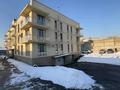 2-бөлмелі пәтер · 57.5 м² · 3/3 қабат, Сейдимбек 25/37, бағасы: 35 млн ₸ в Алматы, Наурызбайский р-н