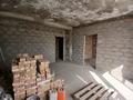 2-бөлмелі пәтер · 58 м² · 3/3 қабат, Сейдимбек 25/37, бағасы: 36 млн ₸ в Алматы, Наурызбайский р-н — фото 6