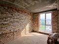 2-бөлмелі пәтер · 58 м² · 3/3 қабат, Сейдимбек 25/37, бағасы: 36 млн ₸ в Алматы, Наурызбайский р-н — фото 10