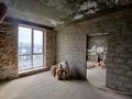 2-бөлмелі пәтер · 58 м² · 3/3 қабат, Сейдимбек 25/37, бағасы: 36 млн ₸ в Алматы, Наурызбайский р-н — фото 11