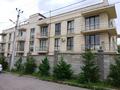 2-бөлмелі пәтер · 58 м² · 3/3 қабат, Сейдимбек 25/37, бағасы: 36 млн ₸ в Алматы, Наурызбайский р-н — фото 2