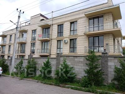 2-бөлмелі пәтер · 58 м² · 3/3 қабат, Сейдимбек 25/37, бағасы: 35 млн ₸ в Алматы, Наурызбайский р-н