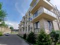 2-бөлмелі пәтер · 58 м² · 3/3 қабат, Сейдимбек 25/37, бағасы: 36 млн ₸ в Алматы, Наурызбайский р-н — фото 3