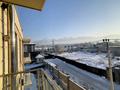 2-бөлмелі пәтер · 57.5 м² · 3/3 қабат, Сейдимбек 25/37, бағасы: 35 млн ₸ в Алматы, Наурызбайский р-н — фото 3