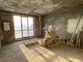 2-бөлмелі пәтер · 57.5 м² · 3/3 қабат, Сейдимбек 25/37, бағасы: 35 млн ₸ в Алматы, Наурызбайский р-н — фото 4