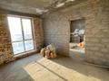 2-бөлмелі пәтер · 57.5 м² · 3/3 қабат, Сейдимбек 25/37, бағасы: 35 млн ₸ в Алматы, Наурызбайский р-н — фото 5