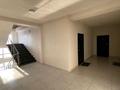 2-бөлмелі пәтер · 57.5 м² · 3/3 қабат, Сейдимбек 25/37, бағасы: 35 млн ₸ в Алматы, Наурызбайский р-н — фото 6