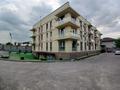 2-бөлмелі пәтер · 58 м² · 3/3 қабат, Сейдимбек 25/37, бағасы: 36 млн ₸ в Алматы, Наурызбайский р-н