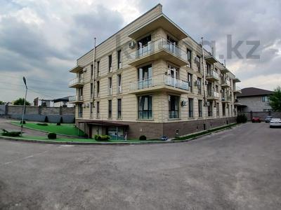 2-бөлмелі пәтер · 58 м² · 3/3 қабат, Сейдимбек 25/37, бағасы: 36 млн ₸ в Алматы, Наурызбайский р-н
