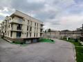 2-бөлмелі пәтер · 58 м² · 3/3 қабат, Сейдимбек 25/37, бағасы: 36 млн ₸ в Алматы, Наурызбайский р-н — фото 4