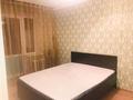 2-бөлмелі пәтер · 60 м² · 6/10 қабат, Шакарима 82, бағасы: 180 000 ₸ в Семее