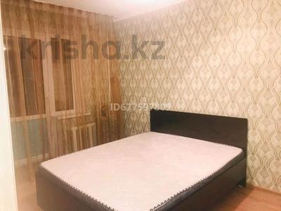 2-бөлмелі пәтер · 60 м² · 6/10 қабат, Шакарима 82, бағасы: 180 000 ₸ в Семее