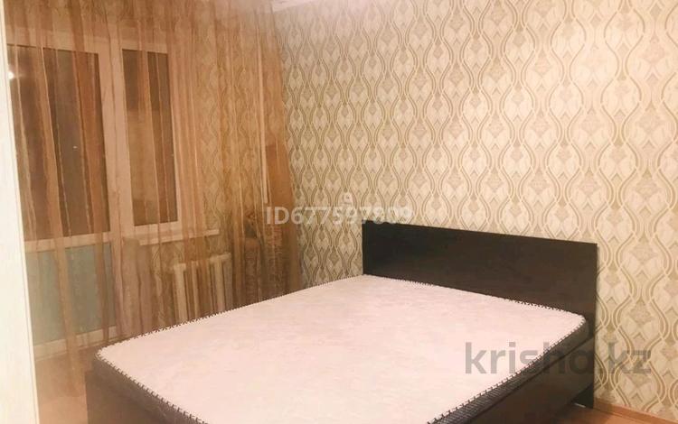 2-бөлмелі пәтер · 60 м² · 6/10 қабат, Шакарима 82, бағасы: 180 000 ₸ в Семее — фото 2