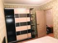 2-бөлмелі пәтер · 60 м² · 6/10 қабат, Шакарима 82, бағасы: 180 000 ₸ в Семее — фото 2