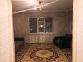 2-бөлмелі пәтер · 60 м² · 6/10 қабат, Шакарима 82, бағасы: 180 000 ₸ в Семее — фото 3
