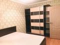 2-бөлмелі пәтер · 60 м² · 6/10 қабат, Шакарима 82, бағасы: 180 000 ₸ в Семее — фото 4