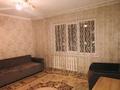 2-бөлмелі пәтер · 60 м² · 6/10 қабат, Шакарима 82, бағасы: 180 000 ₸ в Семее — фото 6