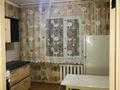 2-бөлмелі пәтер · 60 м² · 6/10 қабат, Шакарима 82, бағасы: 180 000 ₸ в Семее — фото 7
