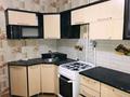 2-бөлмелі пәтер · 60 м² · 6/10 қабат, Шакарима 82, бағасы: 180 000 ₸ в Семее — фото 9