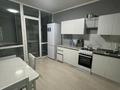 1-бөлмелі пәтер · 40.5 м² · 6/9 қабат, мкр Ожет, Северное Кольцо, бағасы: 26.9 млн ₸ в Алматы, Алатауский р-н — фото 5